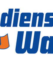 Pflegedienst Warlow GmbH Bild 4