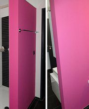 Regli Maler GmbH Bild 1