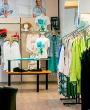 Modehaus Horn Bild 3