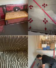 Fliesenfachbetrieb Al-Karawi Bild 8