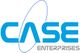 CASE enterprises GmbH