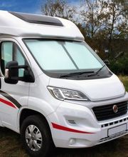 Mo.T.I.S. GmbH Bild 11