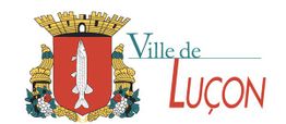 Mairie - Luçon