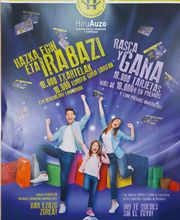 Pilar Prieto imagen 2