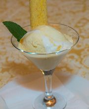 Gallery Professionale