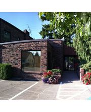 Bakke Chiropractic Clinic image 2