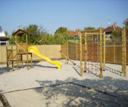 Gemeinnützige Wohnungsgenossenschaft Bild 5