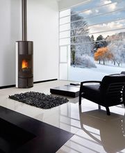 Cheminées Philippe Le Bayard SARL image 5