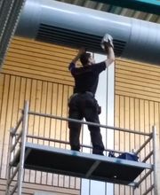 Aventec GmbH Bild 14