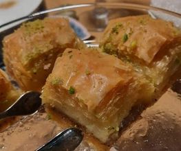 Cafe RinNes Bild 12