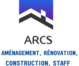 Arcs image 1