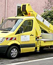 Feuchter KRS Bild 3