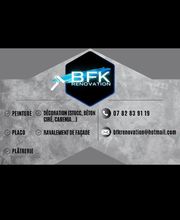 BFK Rénovation image 1
