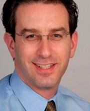 Periodontics, P.C. image 12