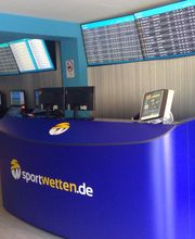 sportwetten.de Bild 8