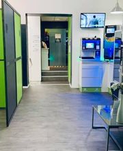 Xtremorphose image 8