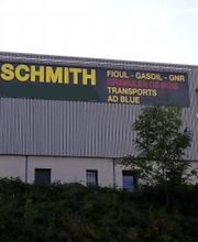 Schmith SARL image 1