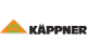 Fritz Käppner GmbH & Co. KG