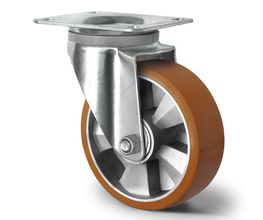 ROLLENPLUS.de Bild 4