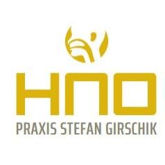 HNO-Praxis Stefan Girschik, Stimm- u. Sprachheilkunde