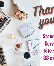 Standard Service image 1