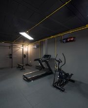 Zubiactive SL imagen 8