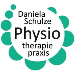 Physiotherapiepraxis Daniela Schulze