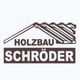 Michael Schröder Holzbau GmbH