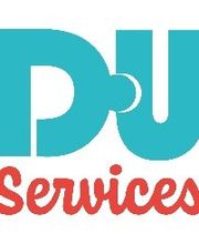 Dom'Union Services image 2