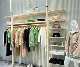 Women Area