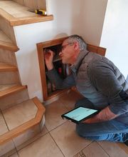 BC2E Dugua Regis image 3