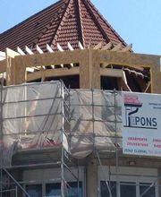 Entreprise Pons image 5