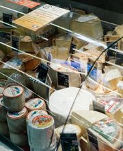 Utile LAFEUILLADE-EN-VÉZIE image 3