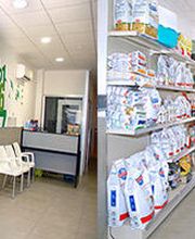 clinica-veterinaria-sant-antoni-interior-02.jpg