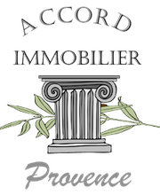 Accord Immobilier Provence SAS image 3