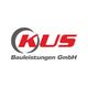 Kus Bauleistungen GmbH