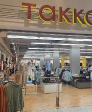 Takko Fashion Bild 2