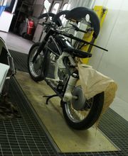 Gallery Cliente