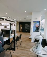 Optica2000 Martorell Barcelona imagen 2