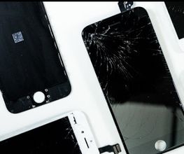iPhone Sofort Reparatur Dortmund Bild 11