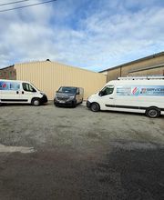 2B Services image 18