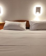 B&B HOTEL Rodez Bourran image 7