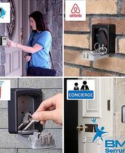 Serrurier Cannes BMS image 20