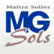 M.G. Sols SARL