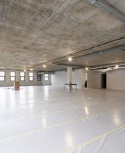 GLZ Gewerbe- und Logistikzentrum Bubendorf AG Bild 13