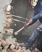 Schmidt Bau | Innenausbau Bild 8