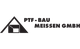 PTF Bau GmbH