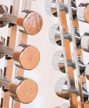 Physiotherapie im Bellevue Park Bild 7