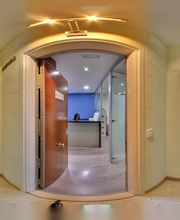 BRAVO ADVOCATS - Estudi Legal imagen 7