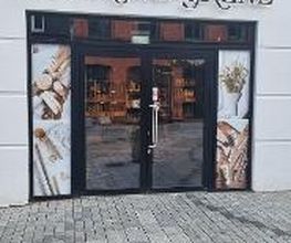 Søstrene Grene billede 3